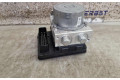 Блок АБС 1EA614517F, 1EA614517AA   Volkswagen  ID.3  2019 -  года