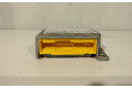 Блок подушек безопасности 4D0959655   Audi A8 S8 D2 4D