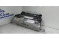 Дисплей    3G0919608B, 3G0919608   Volkswagen Arteon