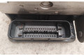 Jednotka ABS 4G0907379H   Audi A6 S6 C7 4G 2013