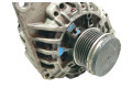 Генератор C542466R, SG10B019   Renault Scenic RX      
