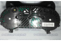 Přístrojová deska  Alfa Romeo Giulietta 2014 50528270, 5052827000  