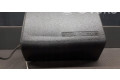 Подушка безопасности пассажира 1508260-610   Alfa Romeo 145 - 146