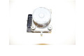 Jednotka ABS 0265235486   Fiat Ulysse 2008