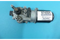 Моторчик дворников IMPRK874554    Subaru Tribeca