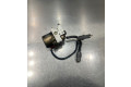 Jednotka ABS 5610077e10   Suzuki Grand Vitara I 2004
