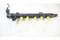 Топливная рампа 0445214056   Suzuki SX4  