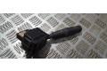Ручка стеклоочистителей 343265, 96128651   Peugeot 106