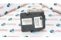Jednotka ABS 6853400, 6853403   BMW 6 F06 Gran coupe 2013