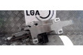  рейка  Колонка рулевая 488100048R   Renault Latitude (L70) 2010-- года