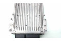 Блок управления двигателем Блок управления 0281014671, 9X2Q12A650   Land Rover Discovery 3 - LR3