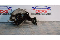 Vstřikovací čerpadlo 038145209N   Volkswagen Golf Plus    BXE 