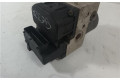 Jednotka ABS 0265216808, 7700423070   Renault Megane I 1998