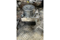 Jednotka ABS 476603ZF4B   Nissan Pulsar 2016