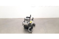 Jednotka ABS 9845080780   Peugeot 3008 II 2022