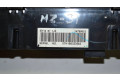 Дисплей    EH14611J0, 14789652   Mazda CX-7