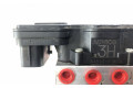 Jednotka ABS 4405071B10, 4405071B10   Toyota Hilux (AN120, AN130) 2021