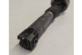 Volant Mercedes-Benz CLS C219  A2034620478  