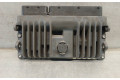 Řídící jednotka 89661K0081, MB2830001360   Toyota Yaris 2021