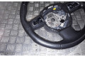 Volant Audi A5 8T 8F 2007 8T0419091A  