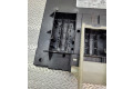Блок комфорта 5Q0937086CJ   Volkswagen Passat Alltrack   