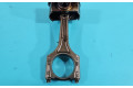  Поршень CDN IMPRK1402828  Audi Q5 SQ5  