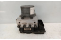 Jednotka ABS 589201H900, 589201H900   KIA Ceed 2010
