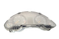 Панель приборов 3R0920800M, 3R0920800MX   Seat Exeo (3R)       