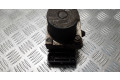 Jednotka ABS 0265232356, 0265800839   Nissan Primastar 2008