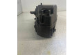   Pojistková skříňka 7L0937503, 7L0937503   Volkswagen Touareg  2008