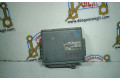Блок управления двигателя 9618887080, 31894   Peugeot 605