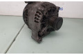 Генератор 7605478, 12317605478   BMW 3 F30 F35 F31      