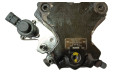 Vstřikovací čerpadlo 0445010121, 3310027400   Hyundai Sonata    D4EA 
