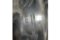 Ojnice  9807095880, PA6GF30    Peugeot 2008 I  