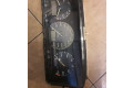 Přístrojová deska  Volkswagen PASSAT B3 1992 357919033FG, 5220032330  