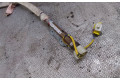 Боковая подушка безопасности 7L6880742F   Volkswagen Touareg I
