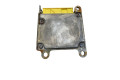 Блок подушек безопасности 8625008141   SsangYong Rexton I
