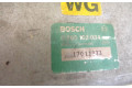 Блок управления АБС 0265103034, 17011933   Opel Omega A