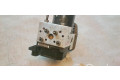 Jednotka ABS A0034313012   Mrcedes-Benz E W210 1999