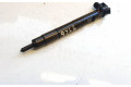 Vstřikovač a6510700587, 1131904147843   Jeep Compass     
