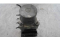 Блок АБС 0265231535, BOSCH   Fiat  Grande Punto  