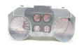 Přístrojová deska  Mitsubishi Pajero 2003 MR951170  