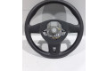 Руль Volkswagen Transporter - Caravelle T5  2003 - 2015 года 7E0419091J, 7E0419091J      