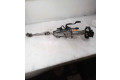 Руль Volkswagen Scirocco  2008 - 2016 года 1K1419502AT      