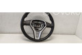 Руль Mercedes-Benz GLK (X204)  2008 - 2016 года A2184606218, 2184606218      