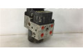 Jednotka ABS 8E0614111K, 0265216466   Volkswagen Passat Alltrack 2000
