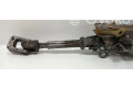 Volant Skoda Fabia Mk2 (5J)  6Q1419501BF  