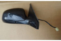 Zpětné zrcátko  Suzuki Swift 2005  8470162J20, 2601103RH  