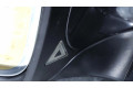 Zpětné zrcátko  levé BMW 5 F10 F11 2011  51167283551, 7283551  