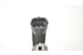 Vstřikovač 9822715980   Peugeot 3008 II    HNY (EB2DTS) 